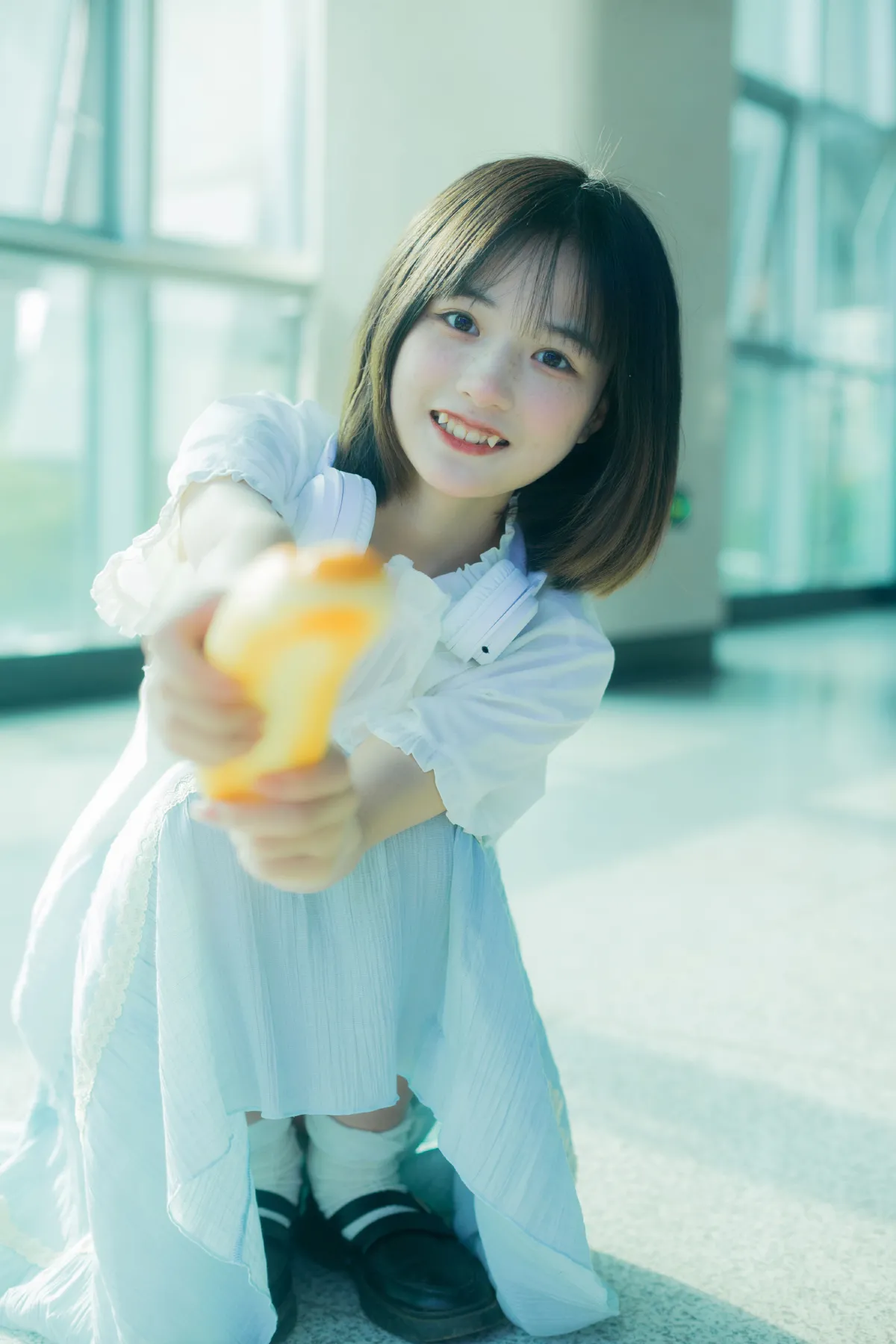 薄荷1