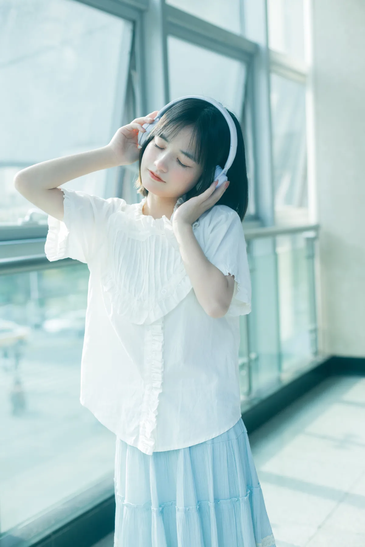 薄荷2