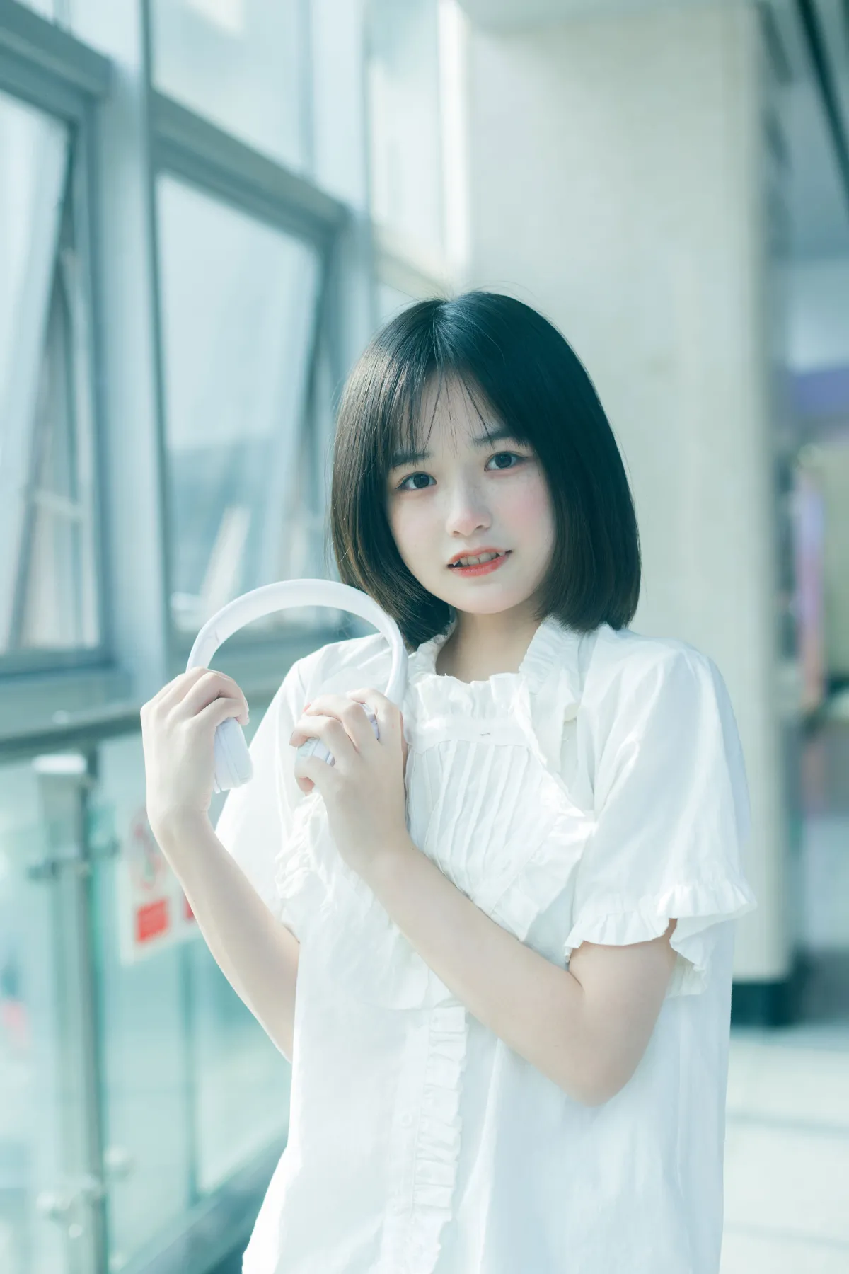 薄荷5