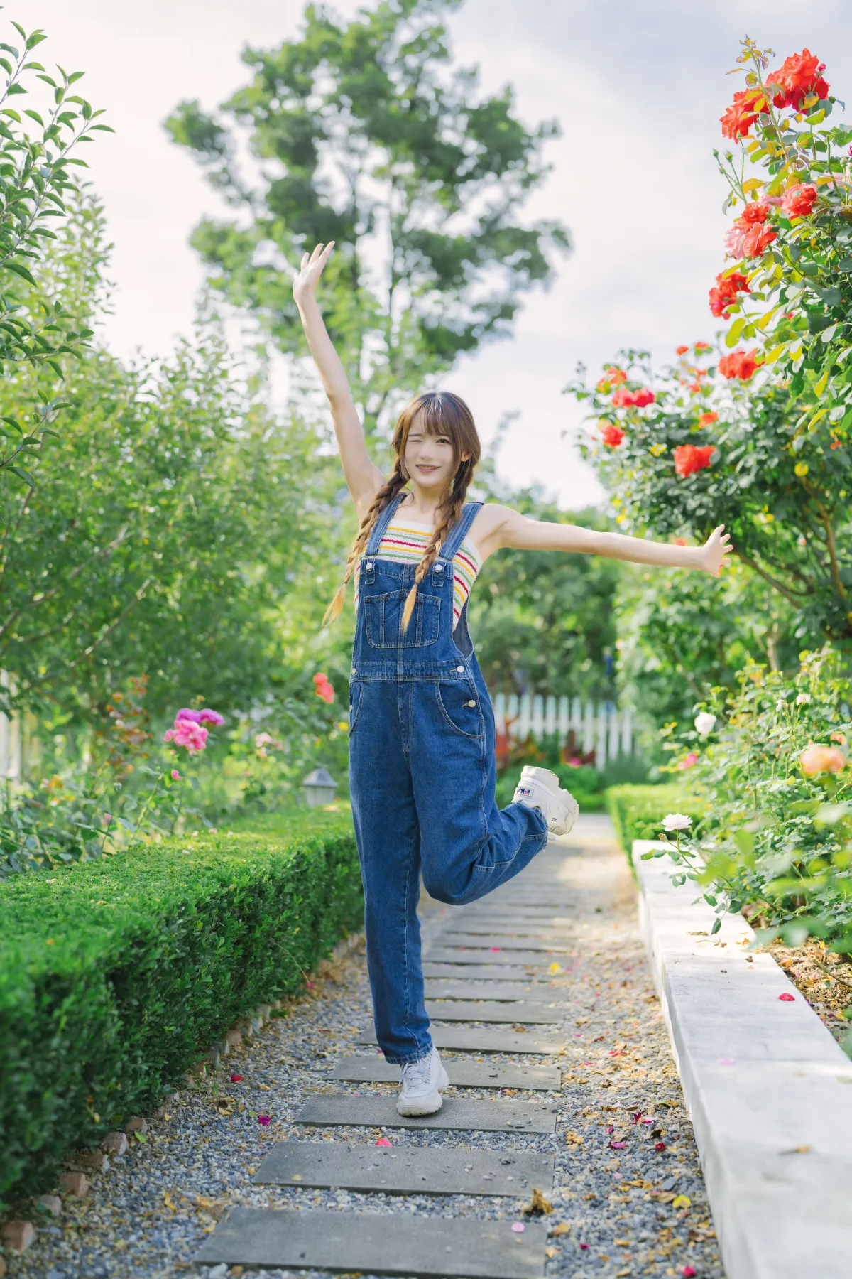 夏日活力2