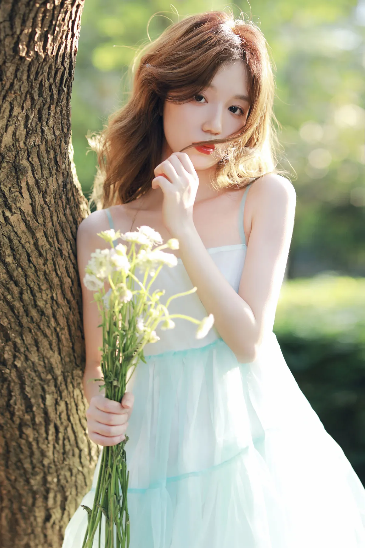 绿野仙踪