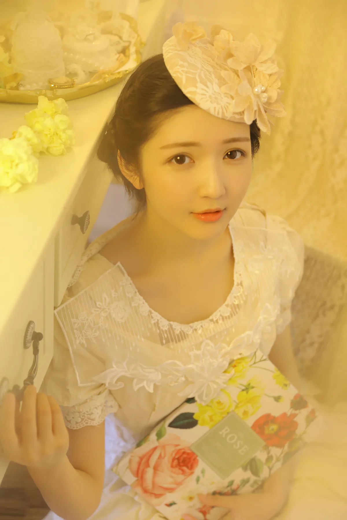 爱的圆舞曲