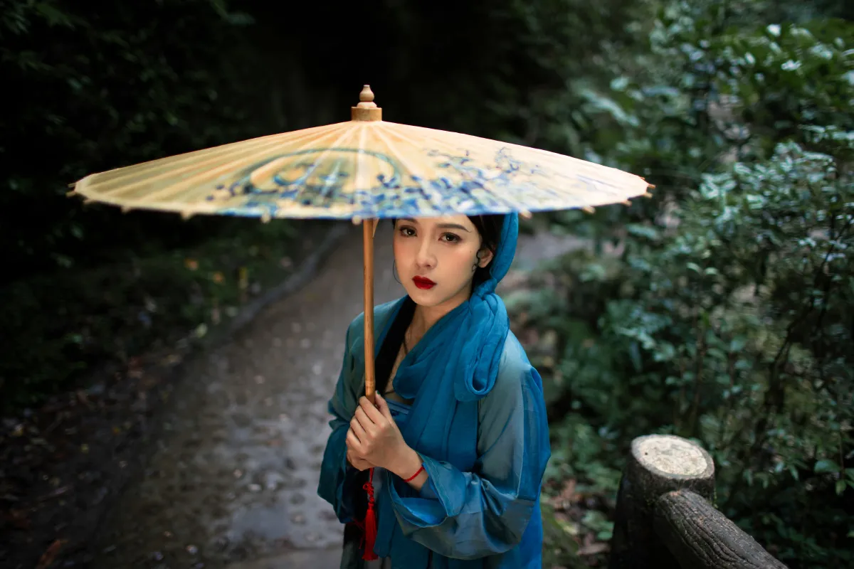贪欢1