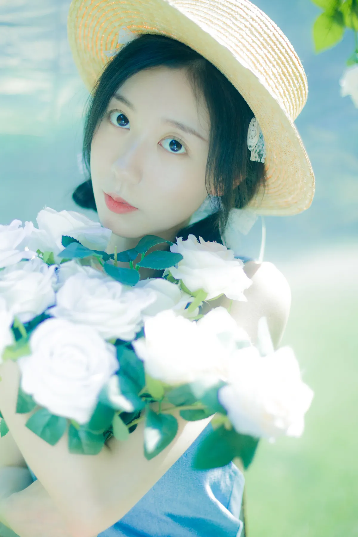 夏日颂歌2
