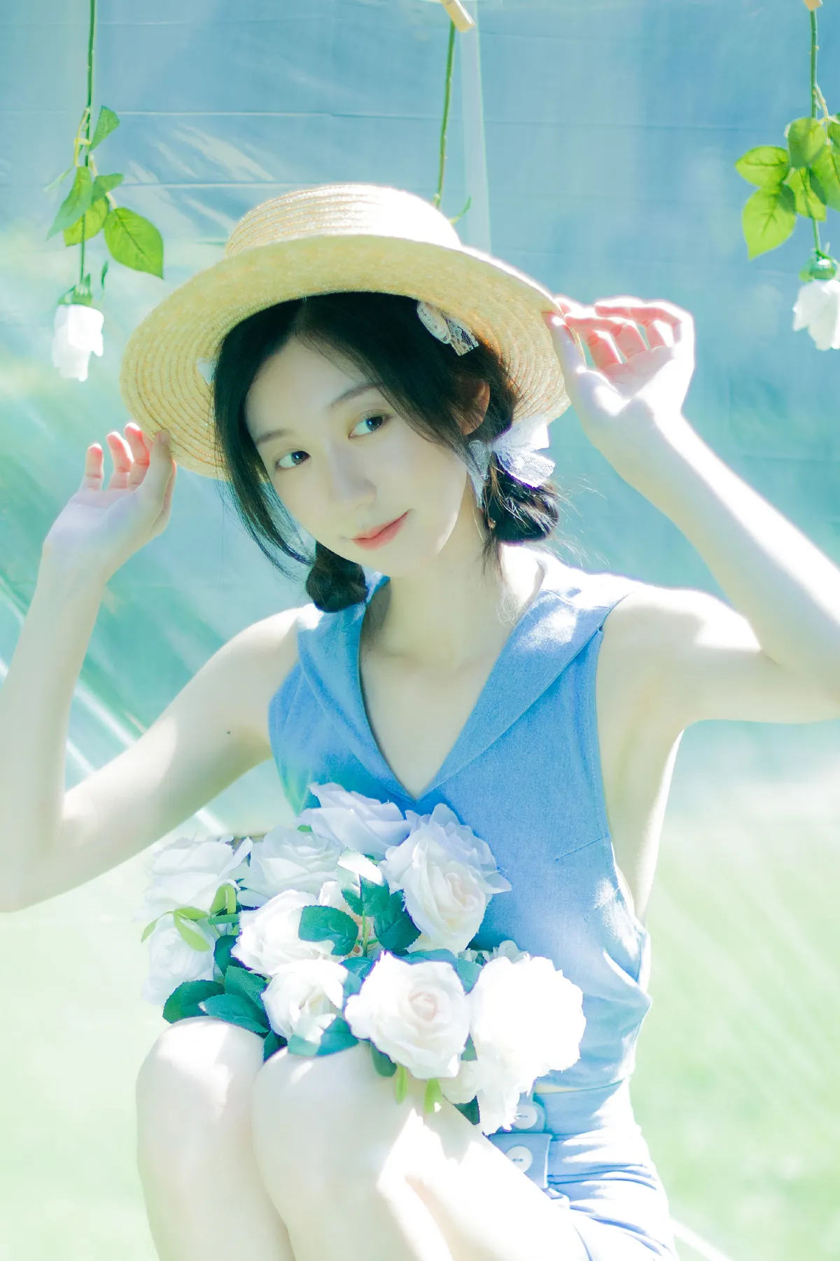 夏日颂歌3