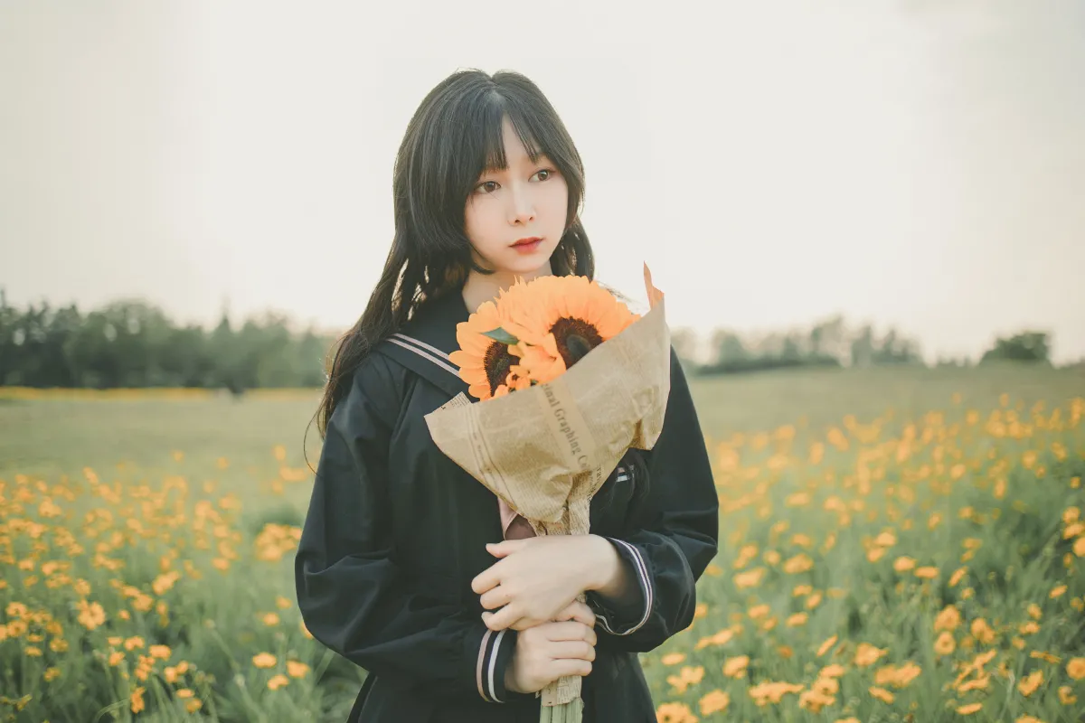 JK