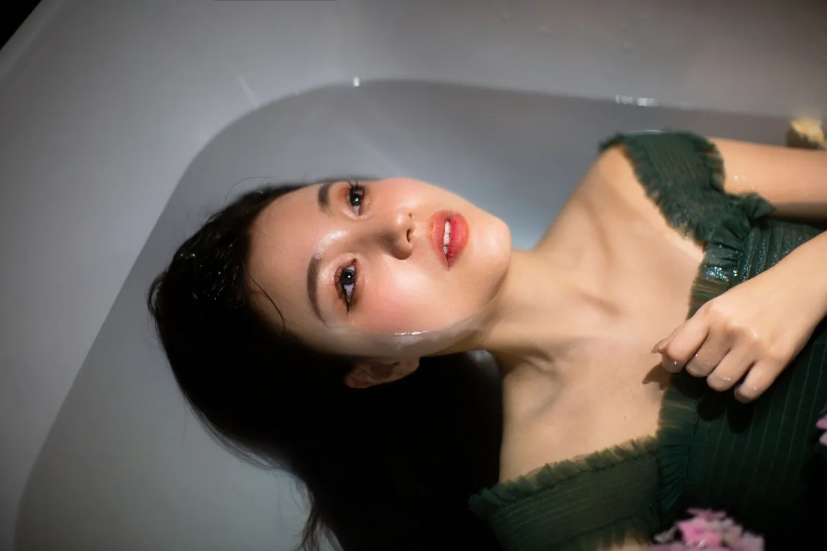 沉溺2