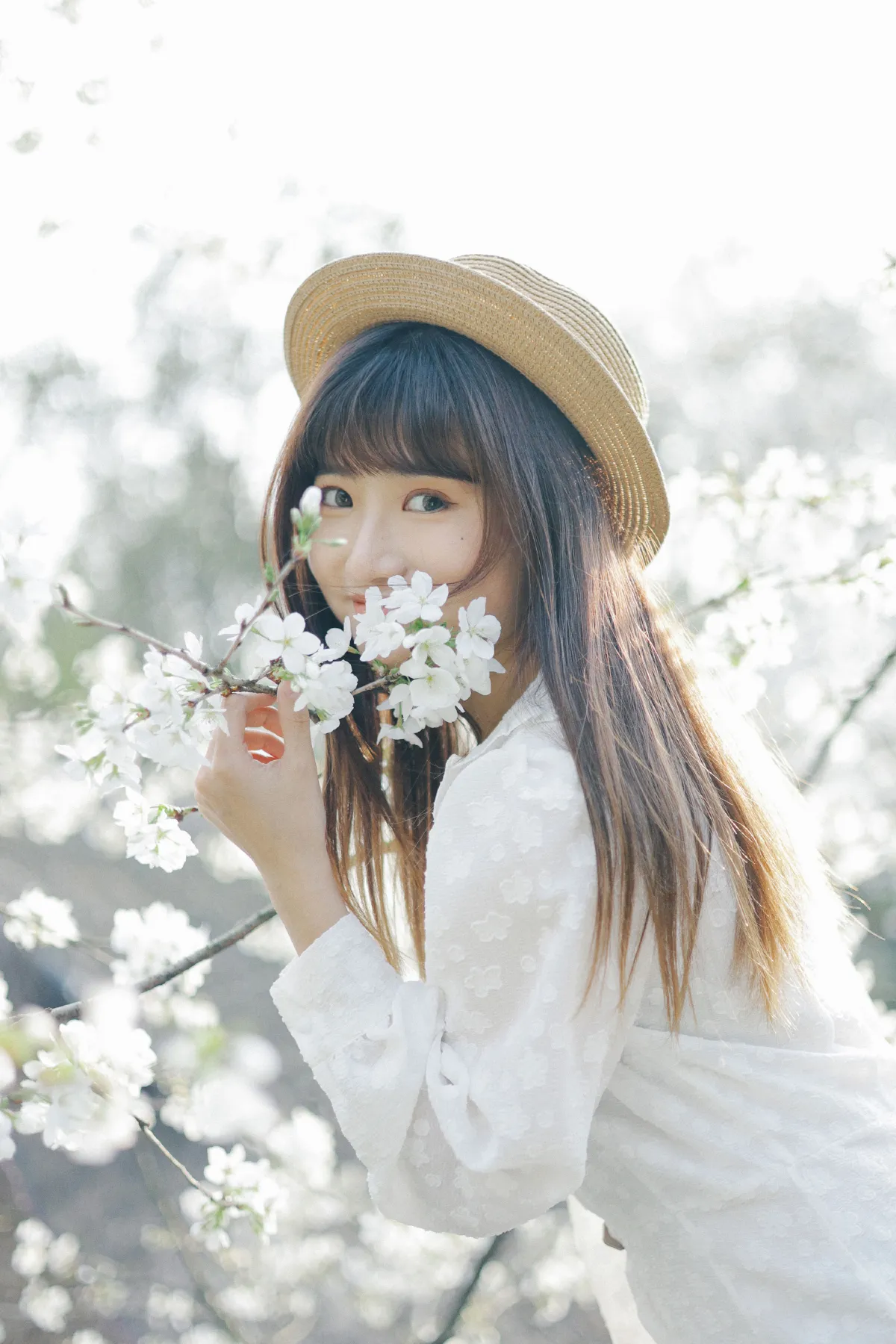 花恋