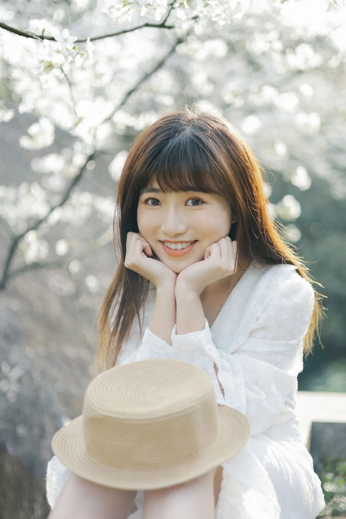 花恋