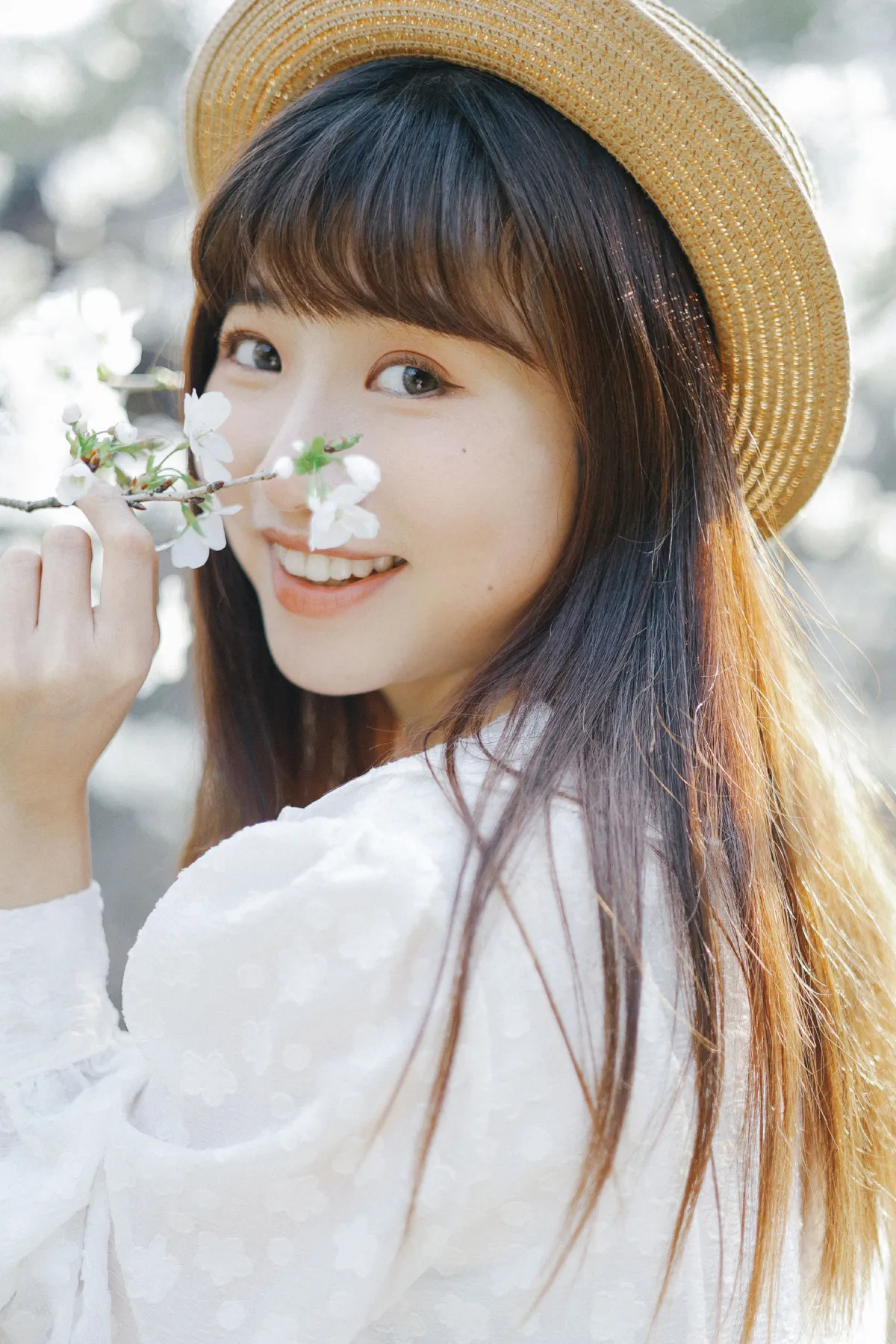 花恋3