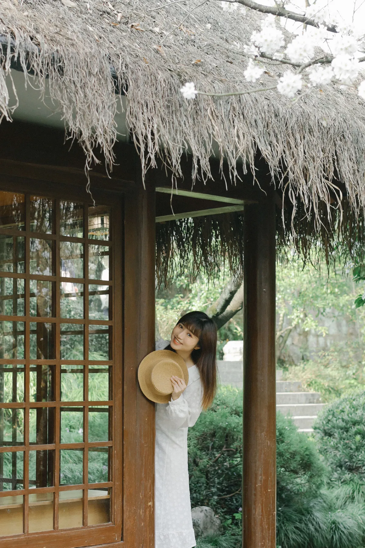 花恋