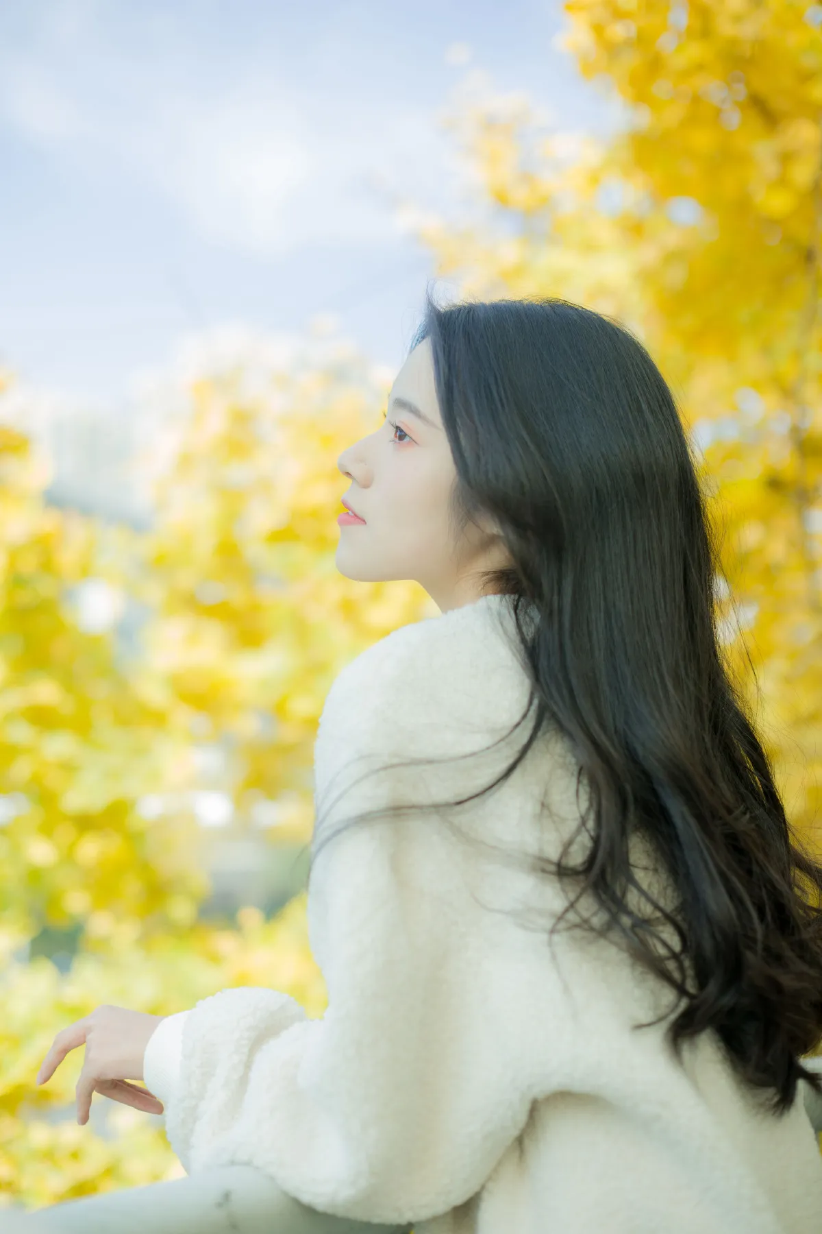 暖暖1
