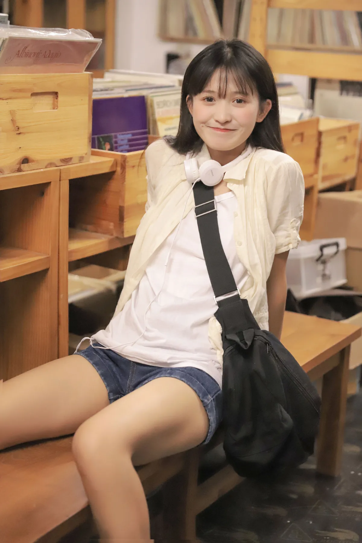 半岛铁盒2