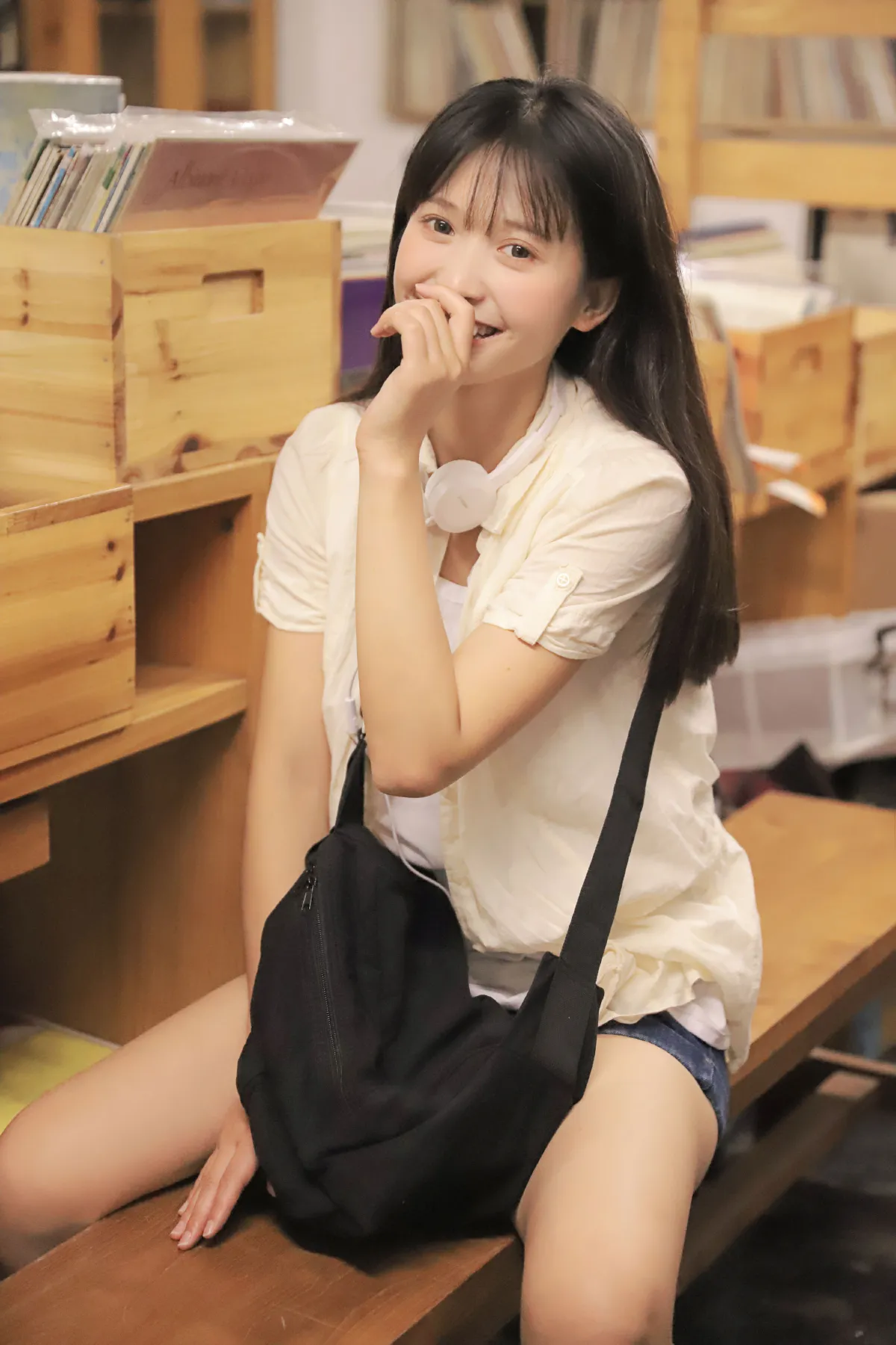 半岛铁盒3