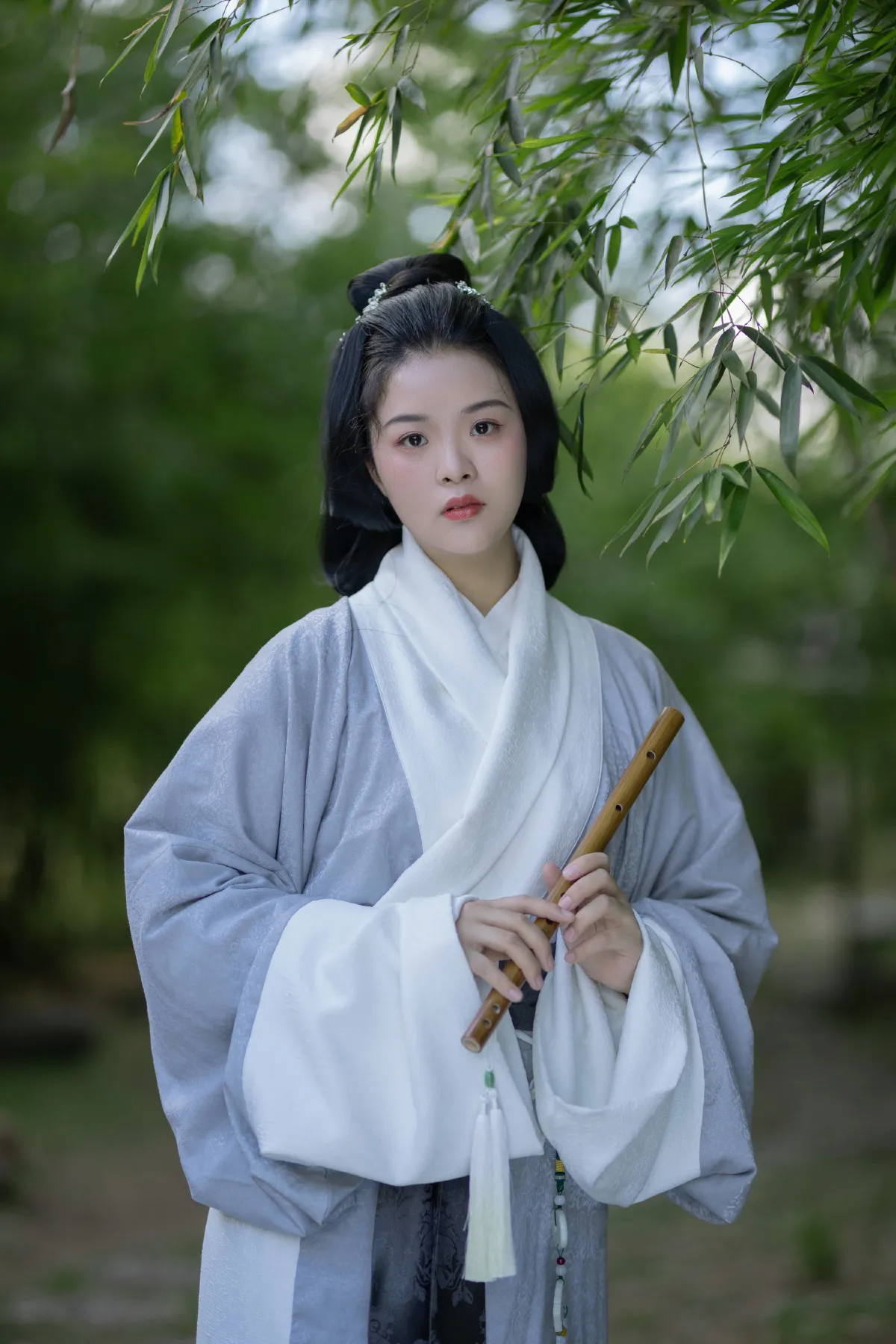 潇湘曲2