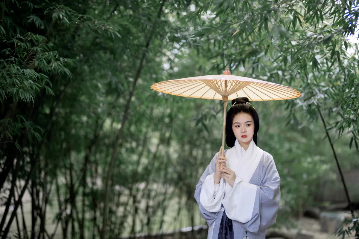 潇湘曲