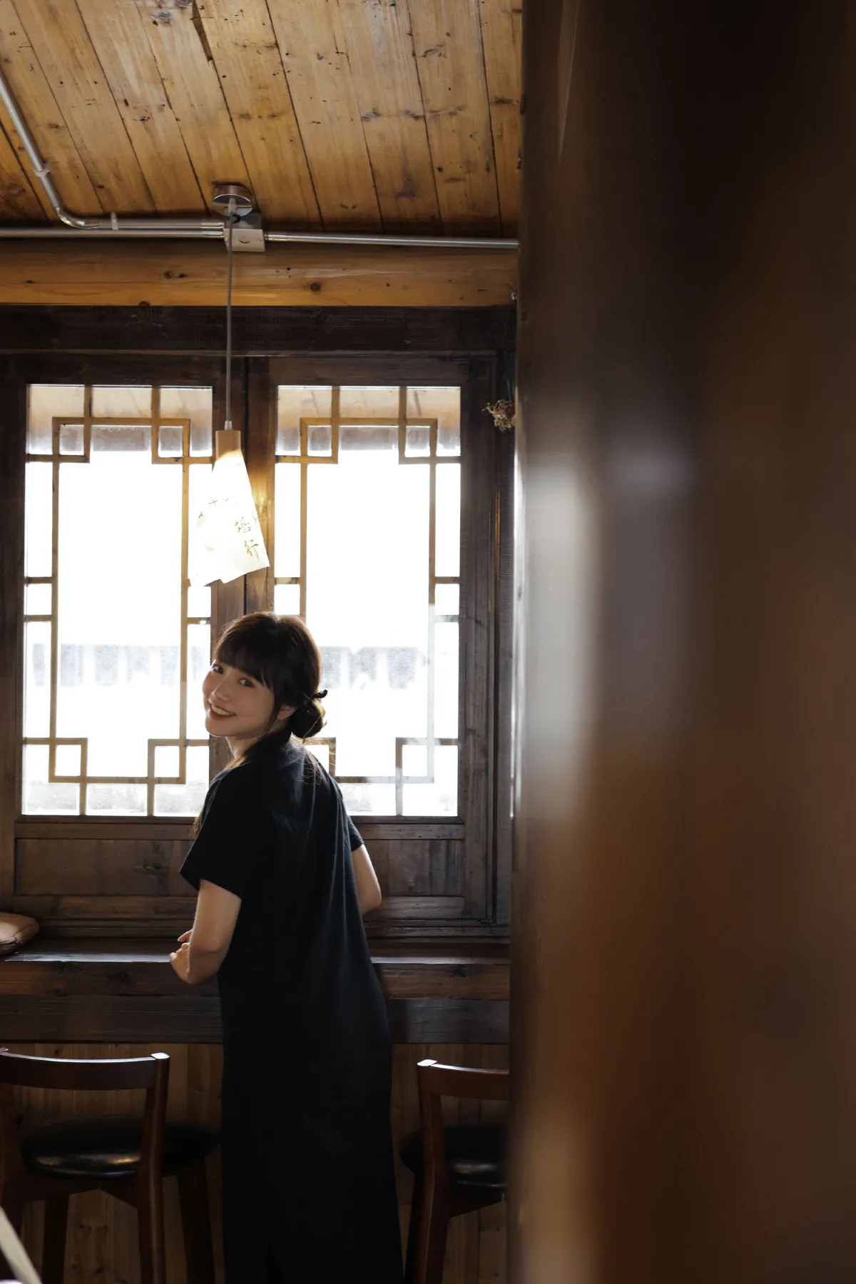 墨香2