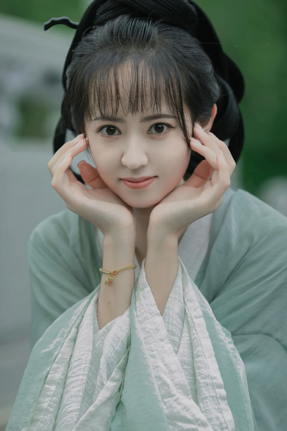 逸思园3