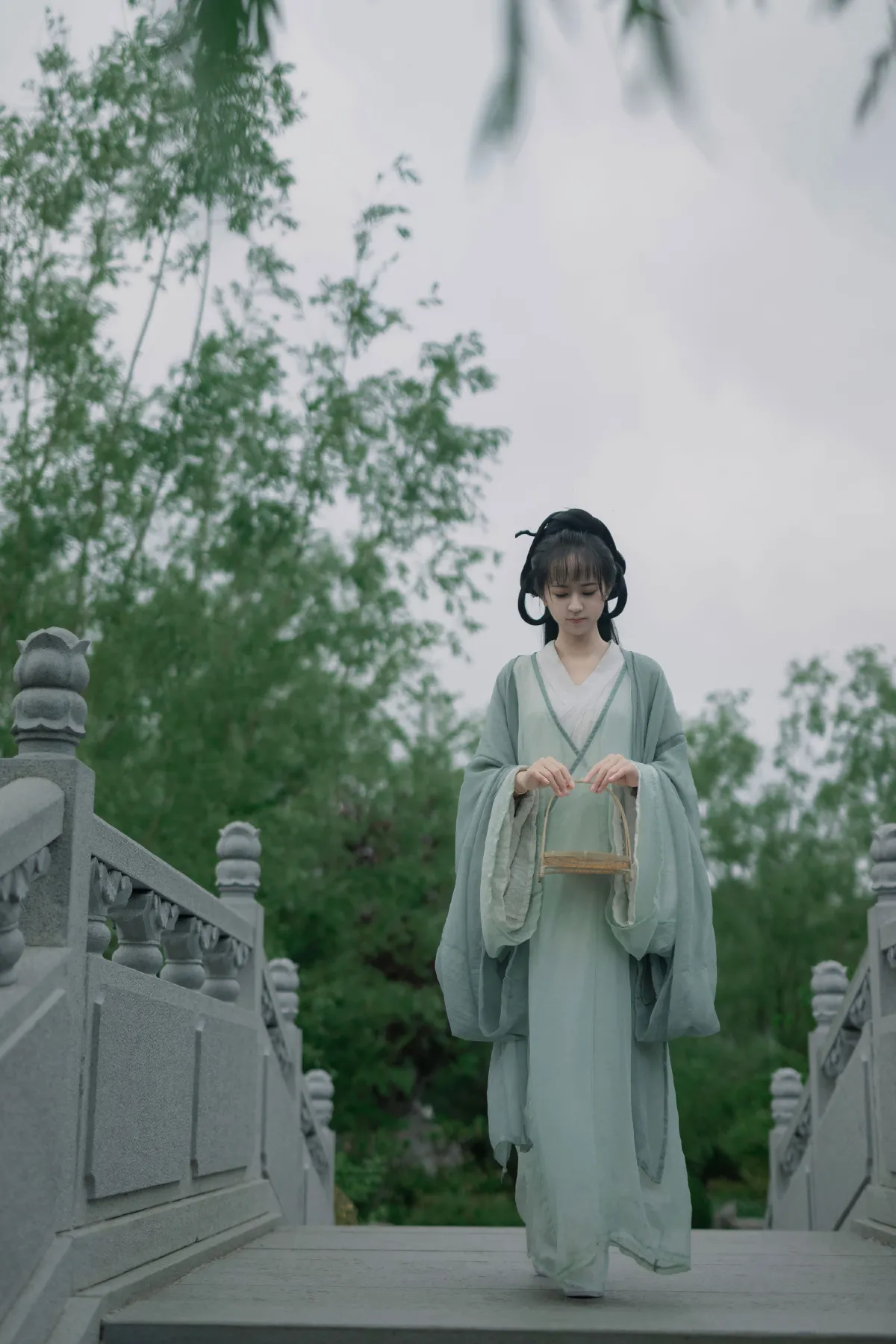 逸思园