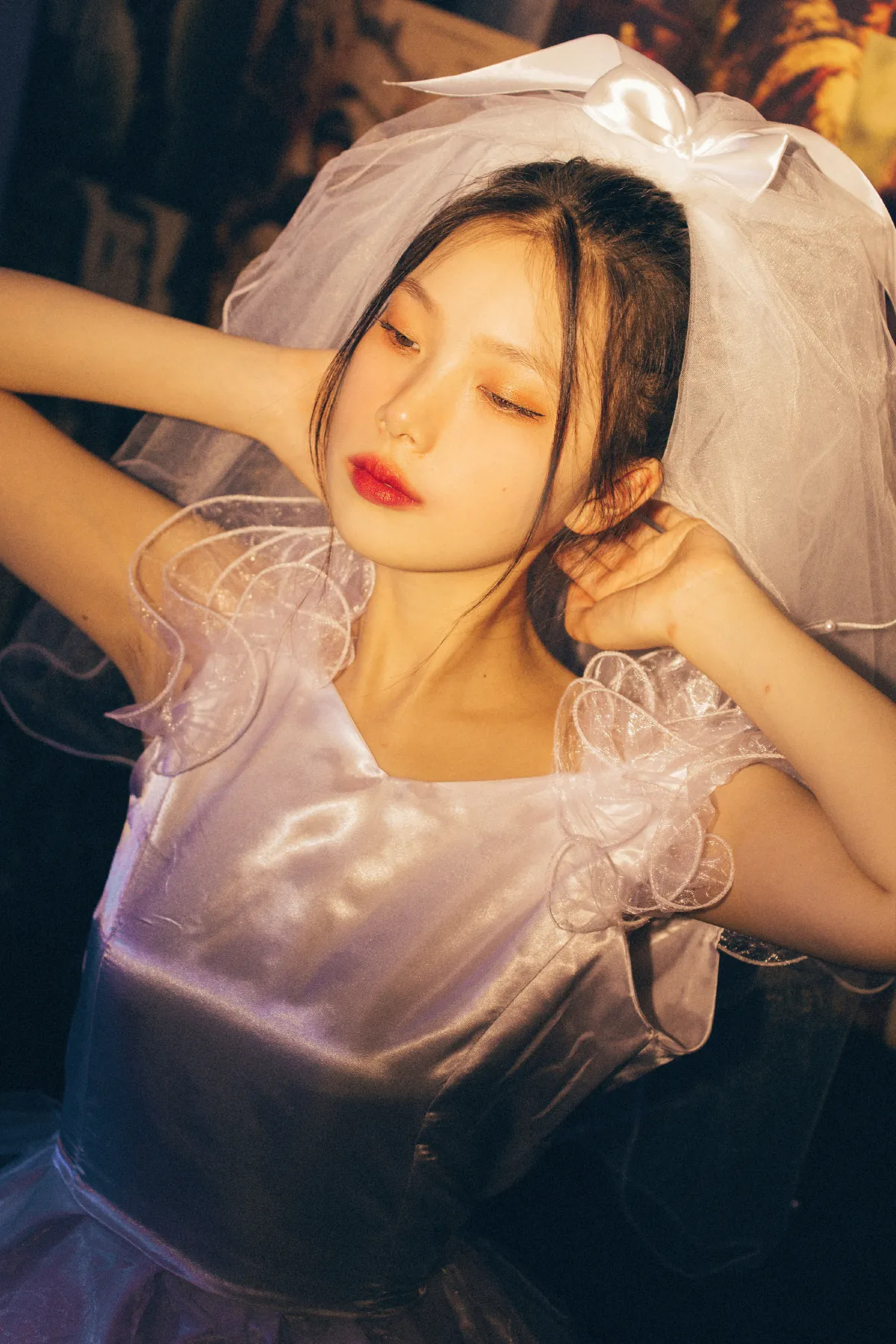 仲夏夜之梦3
