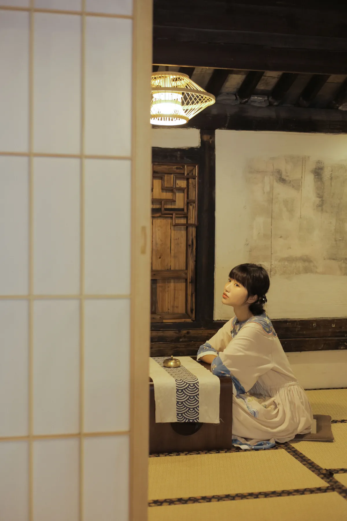 春不晚