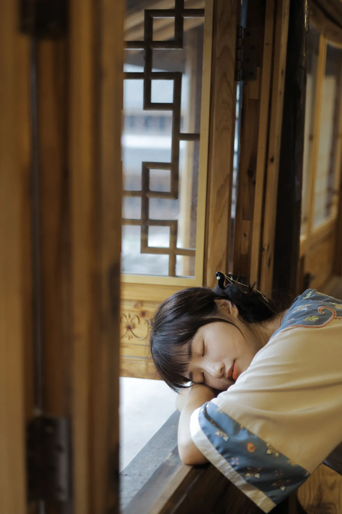 春不晚