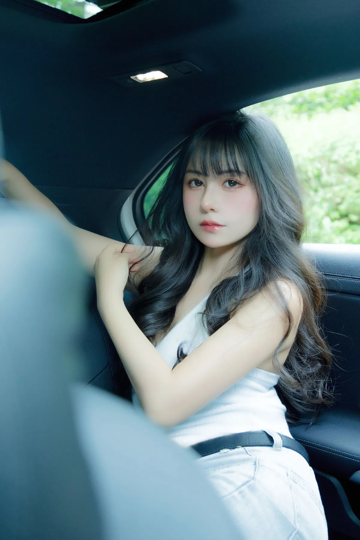 微凉初夏1