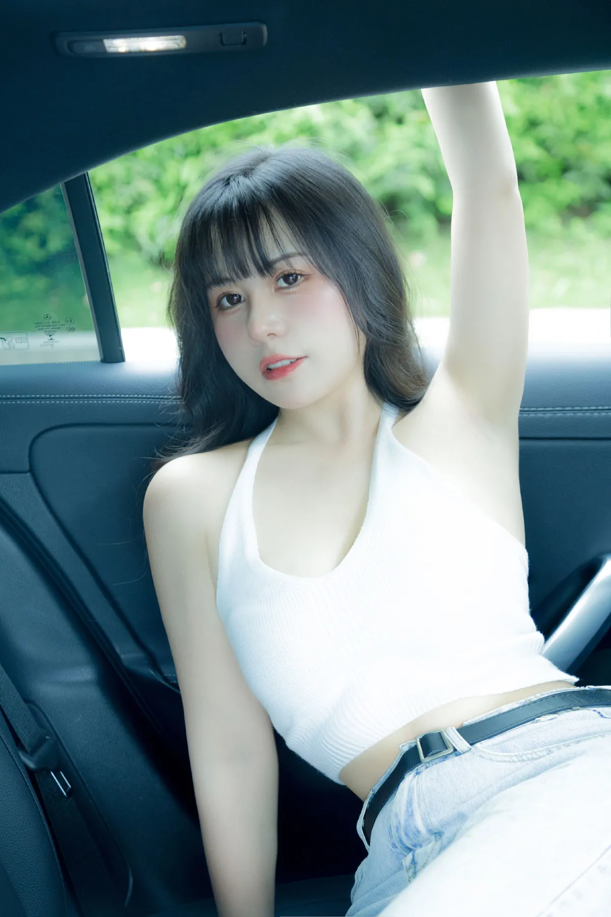 微凉初夏2