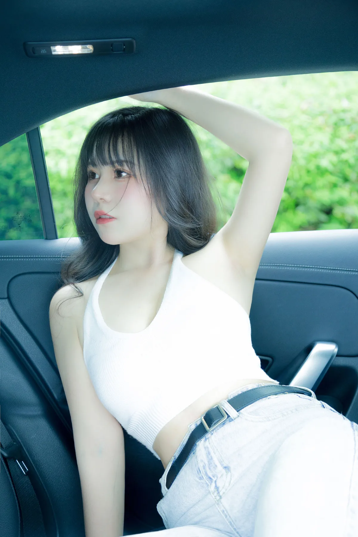 微凉初夏3