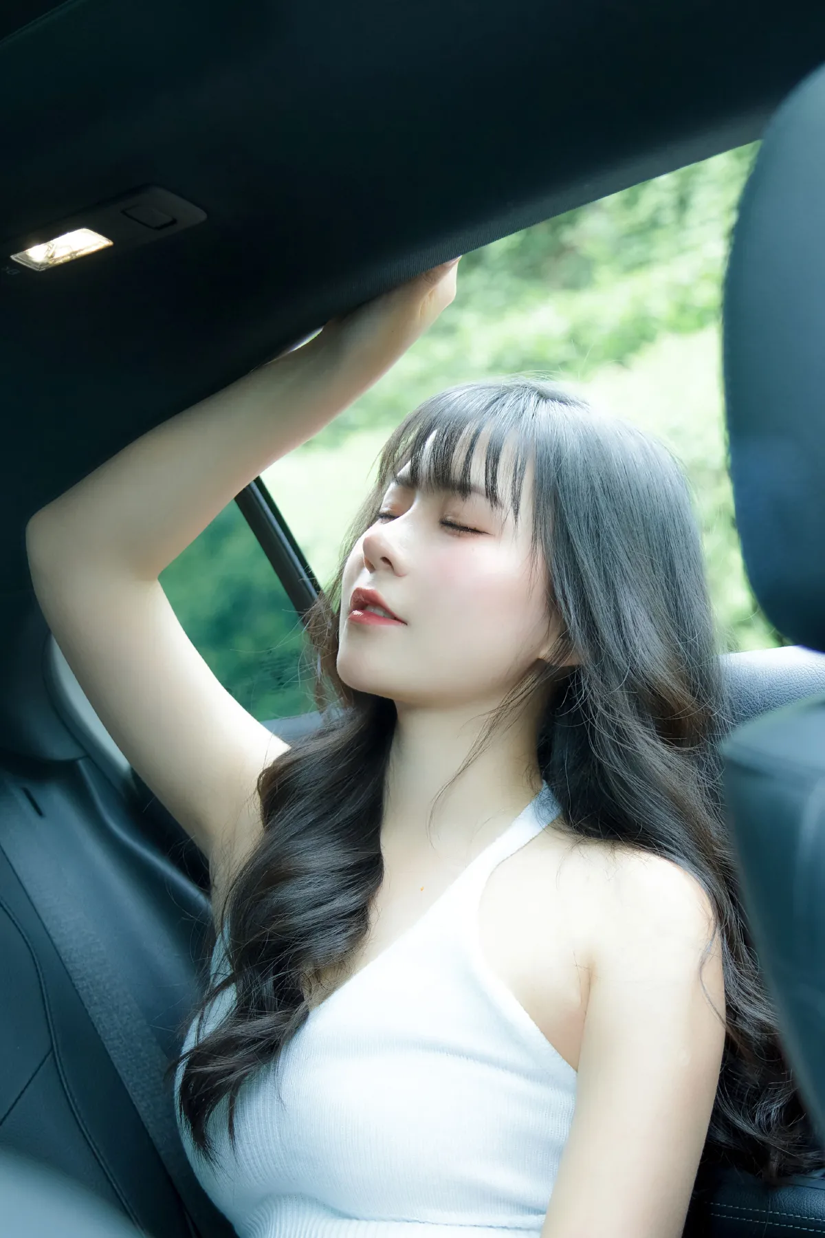 微凉初夏5