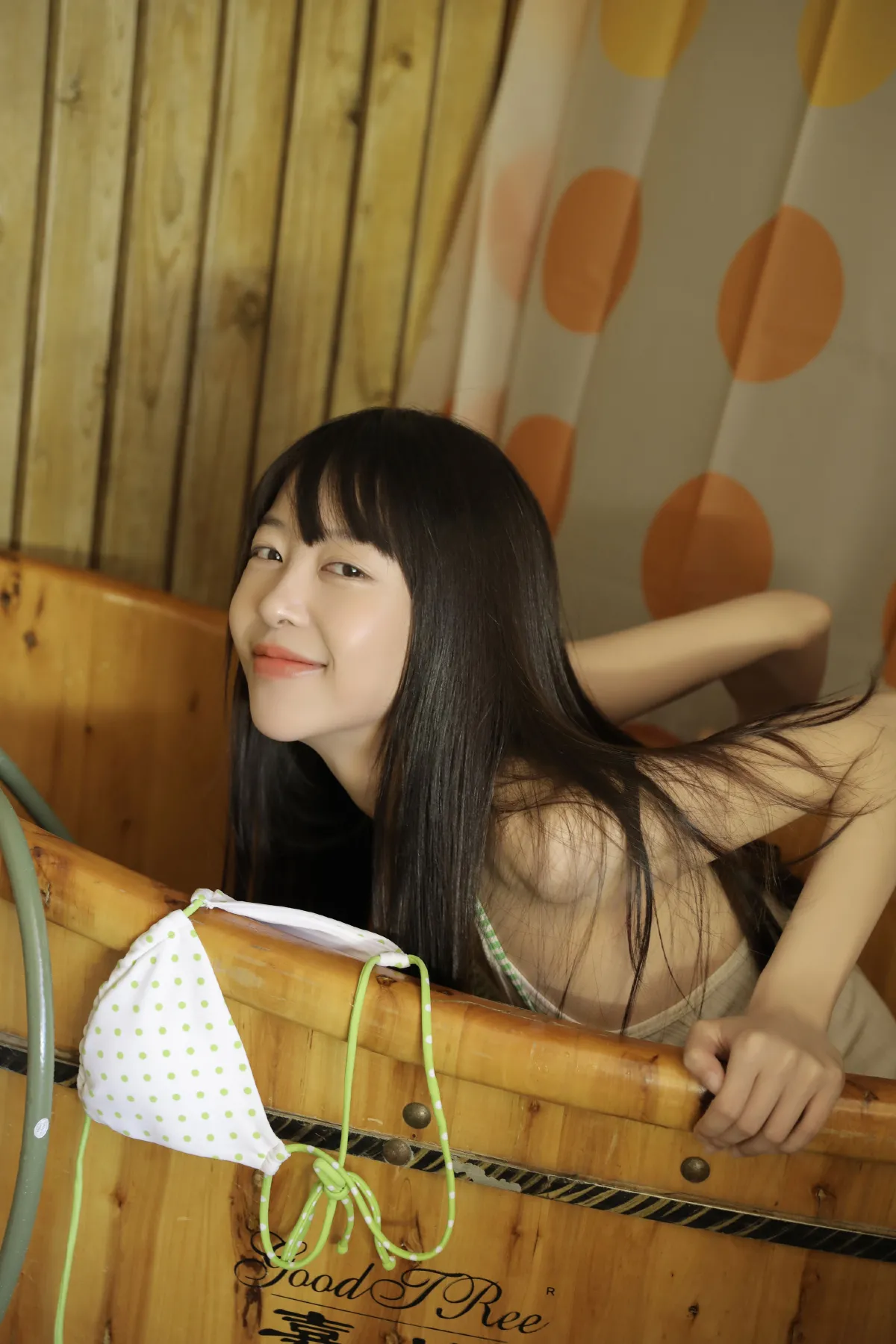 一起过夏天