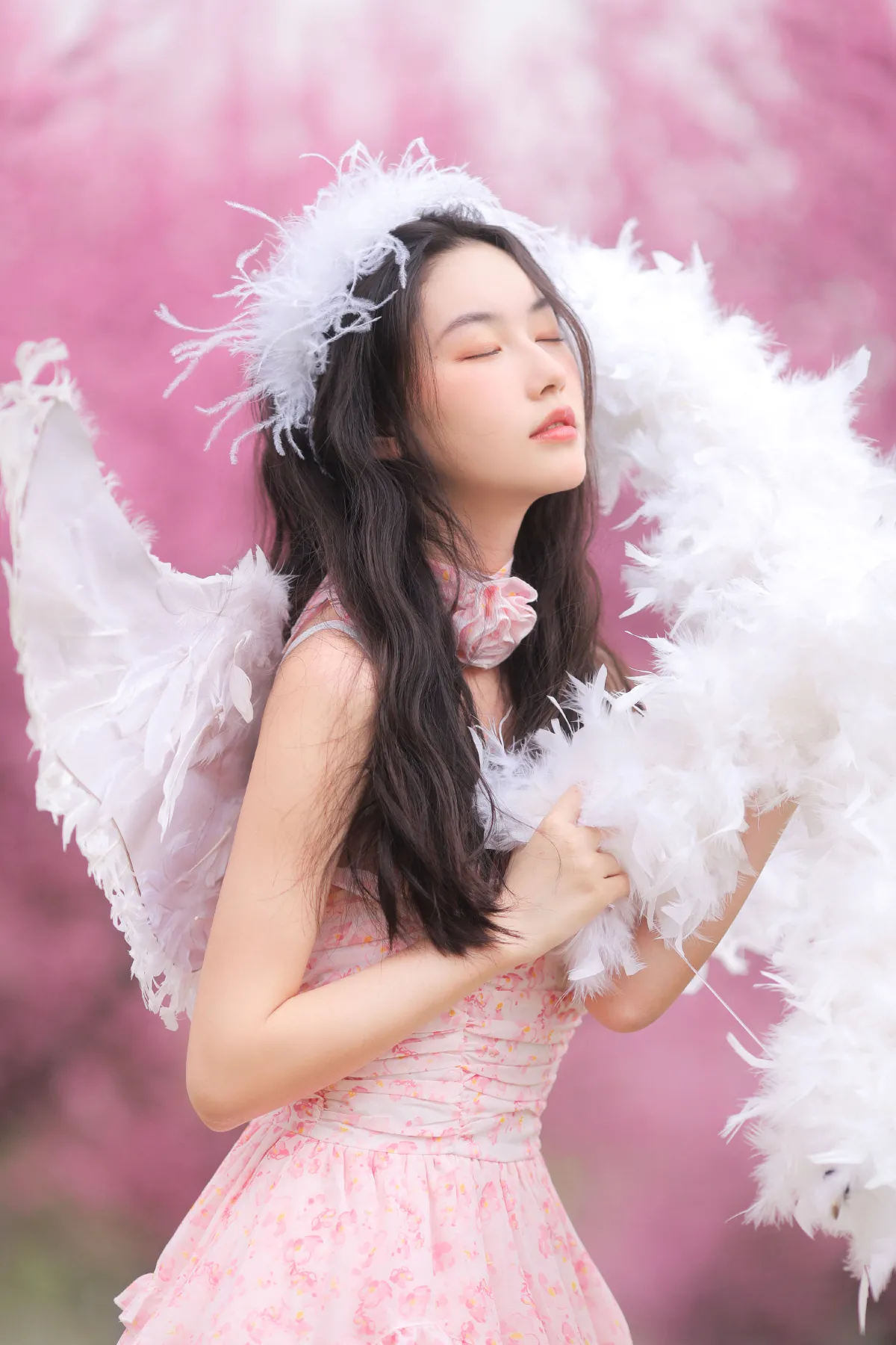 早樱天使1