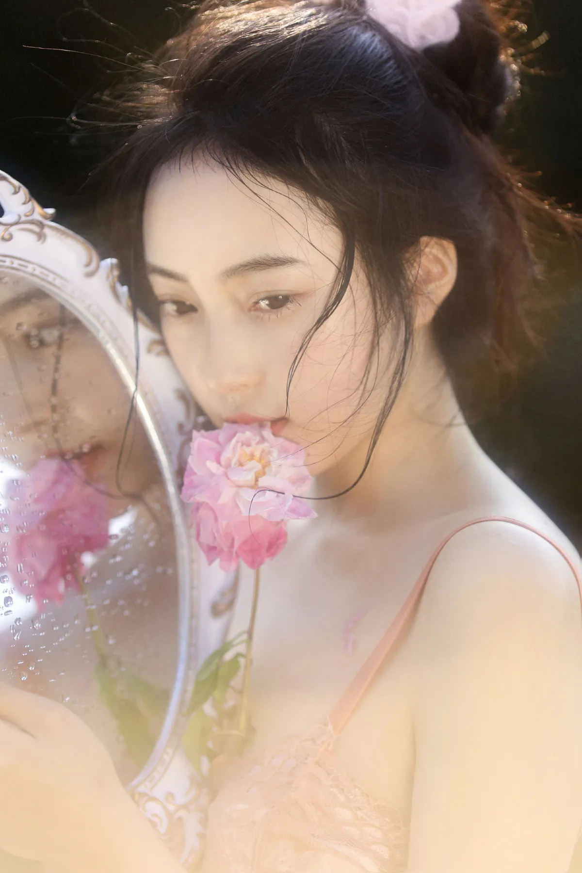 听雨2