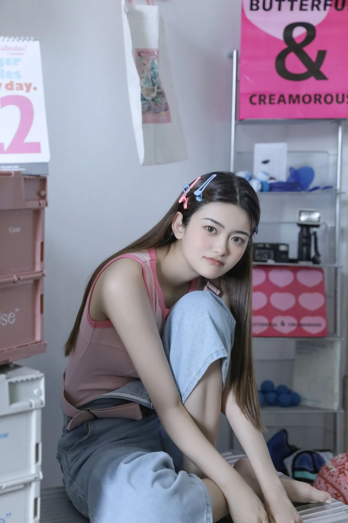 鬼马少女2
