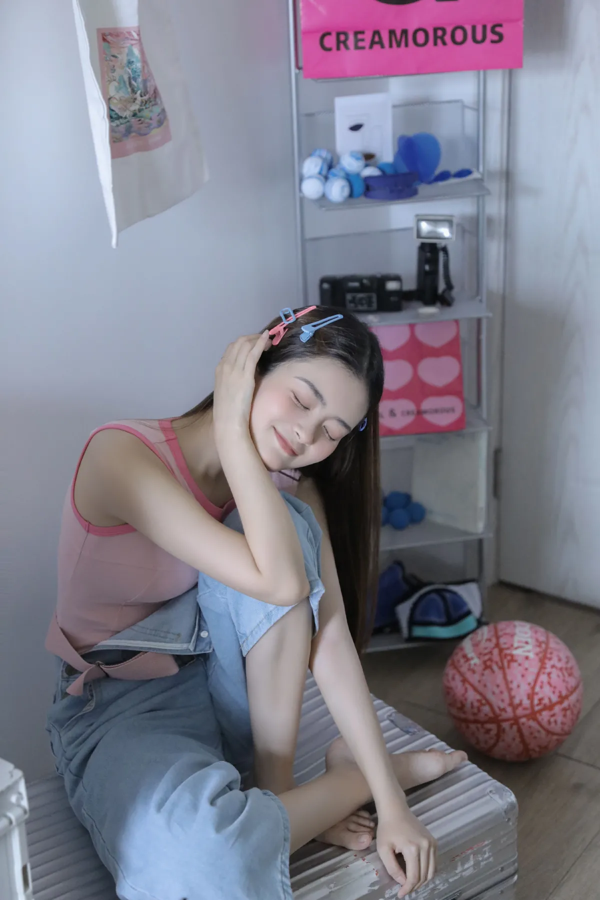 鬼马少女3