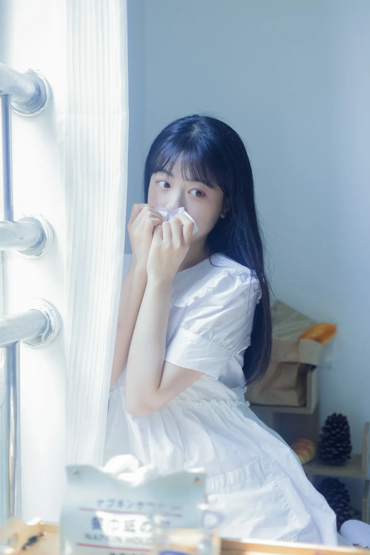 白日梦2