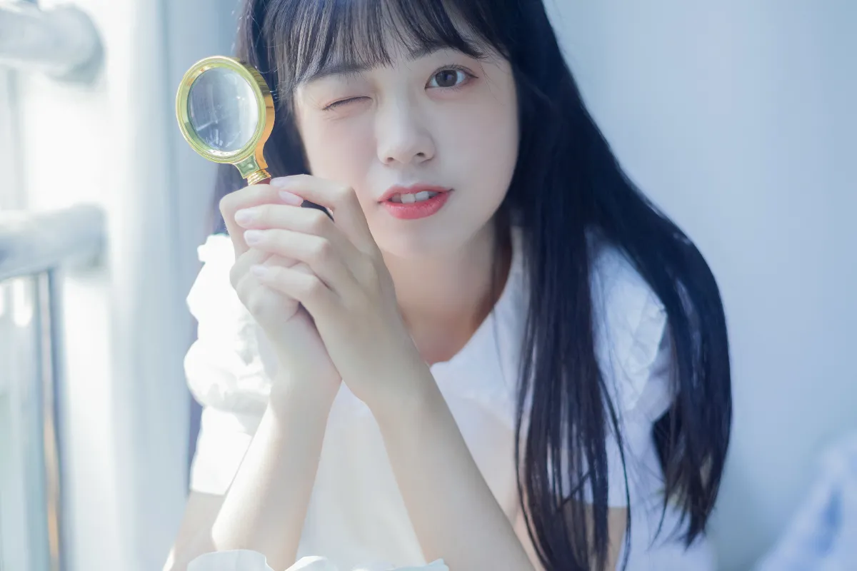 白日梦3