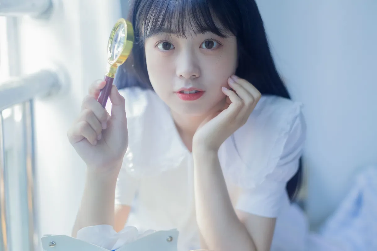 白日梦