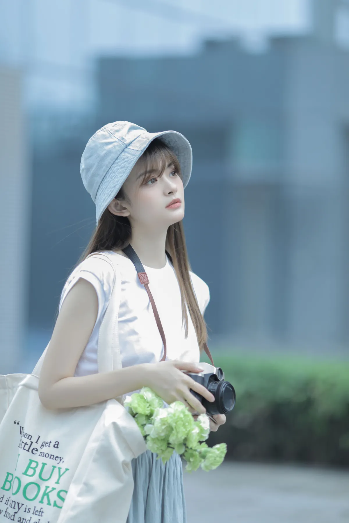 夏至已至
