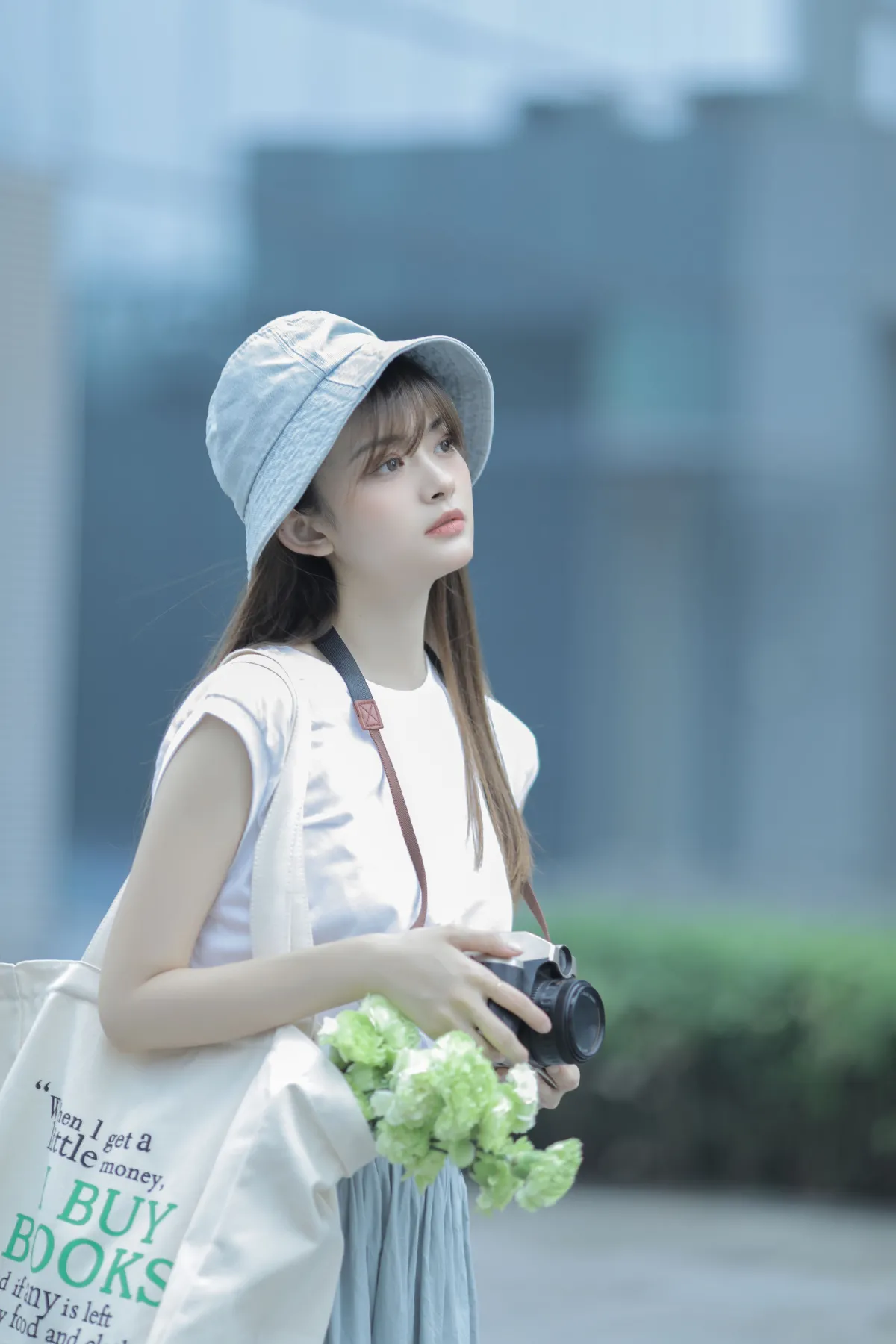 夏至已至2