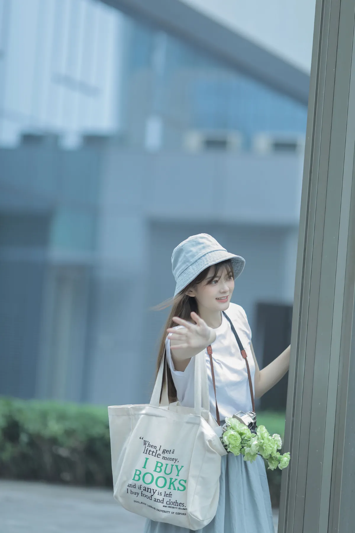 夏至已至