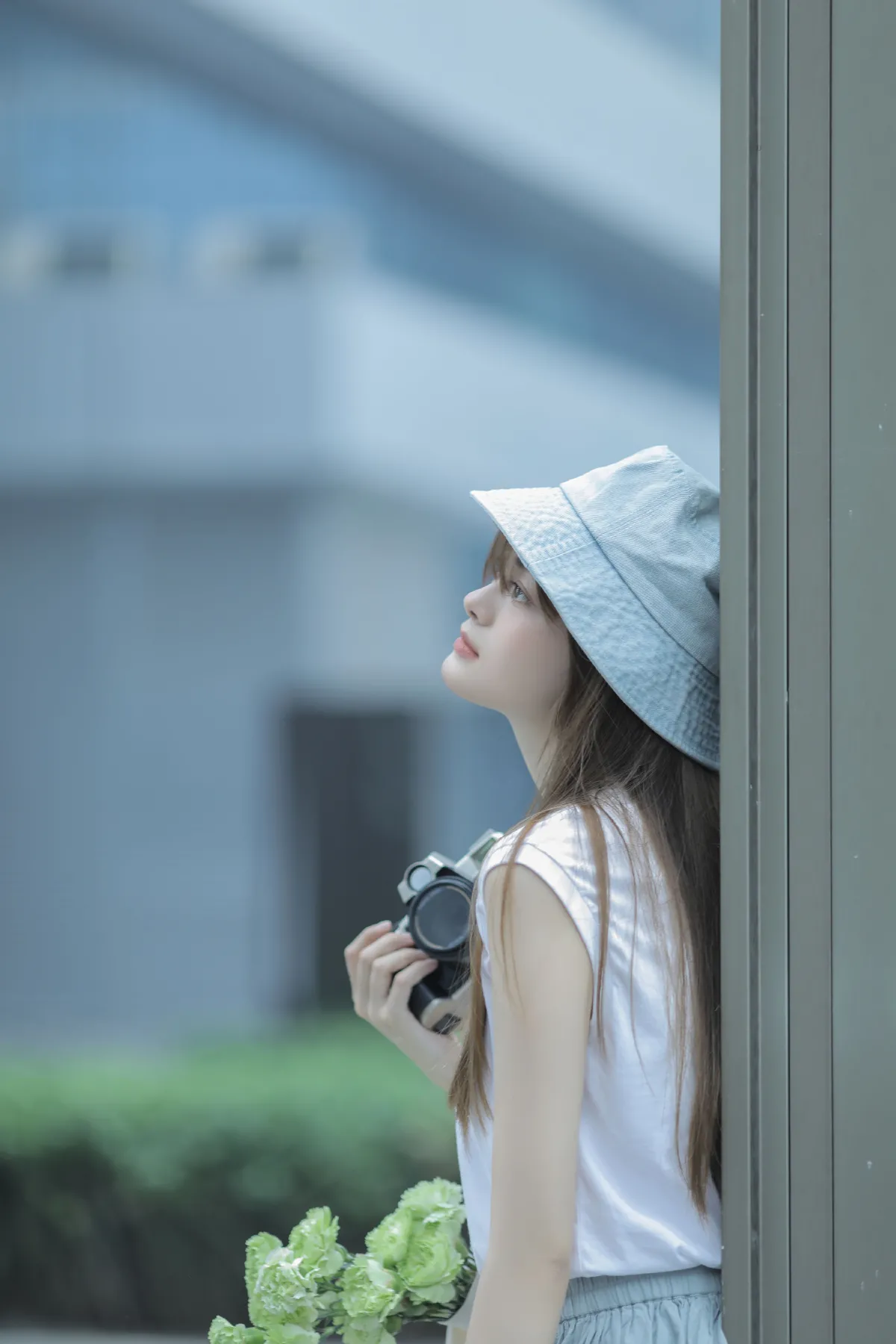 夏至已至3
