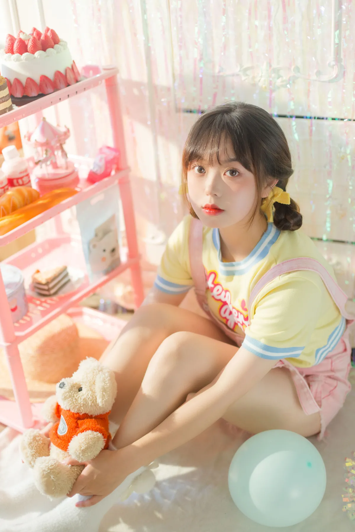 candy girl1