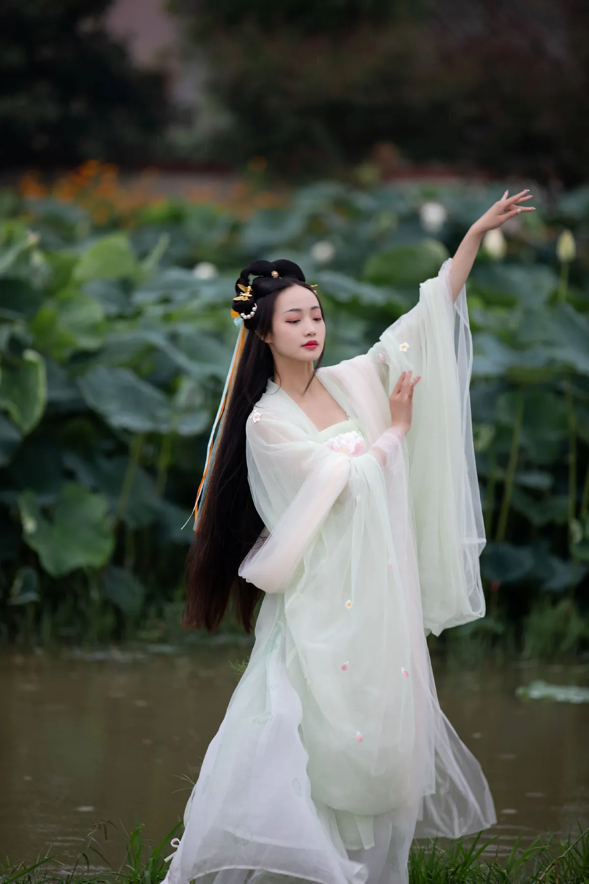 荷2