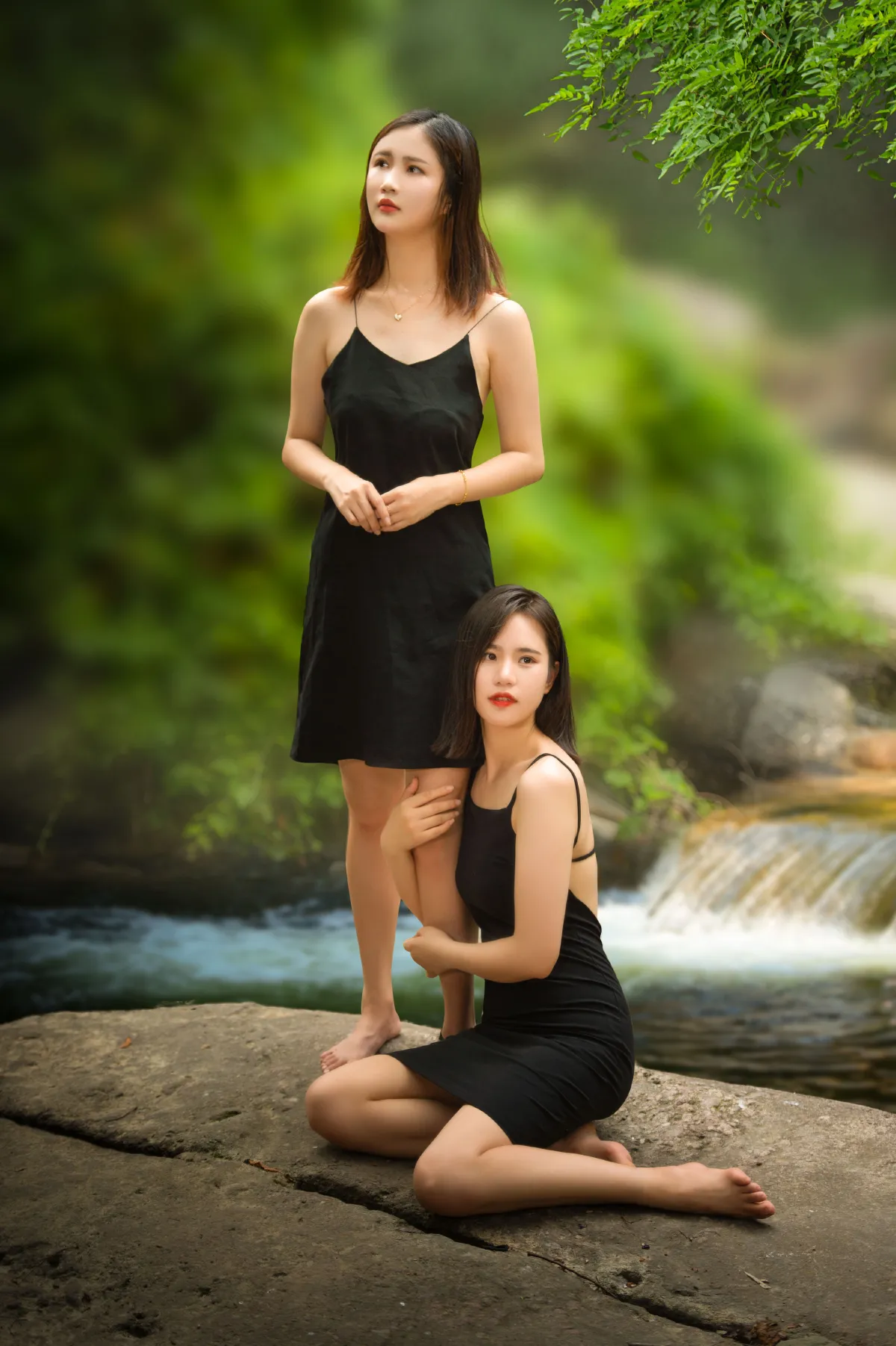 沉没1