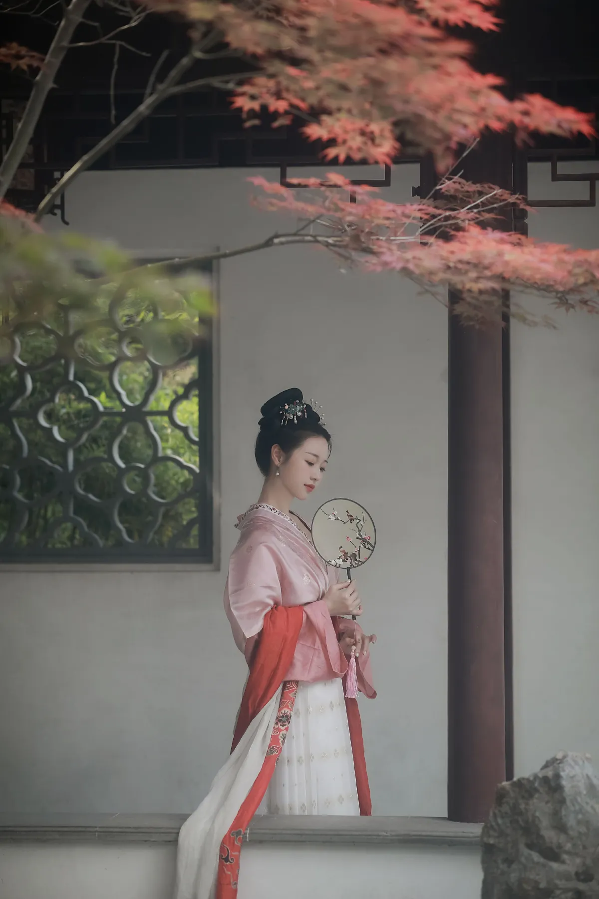 梦华录2