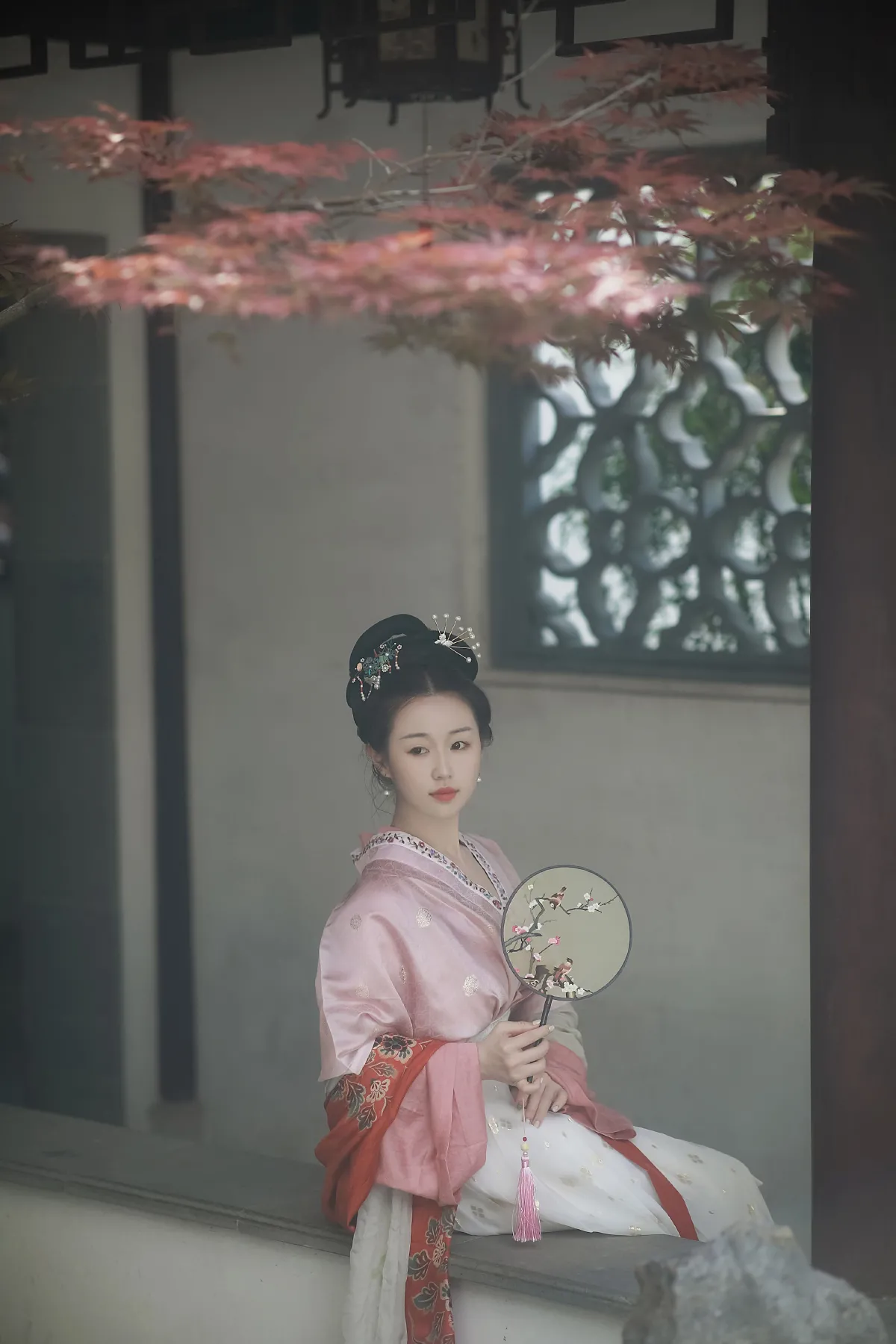 梦华录3