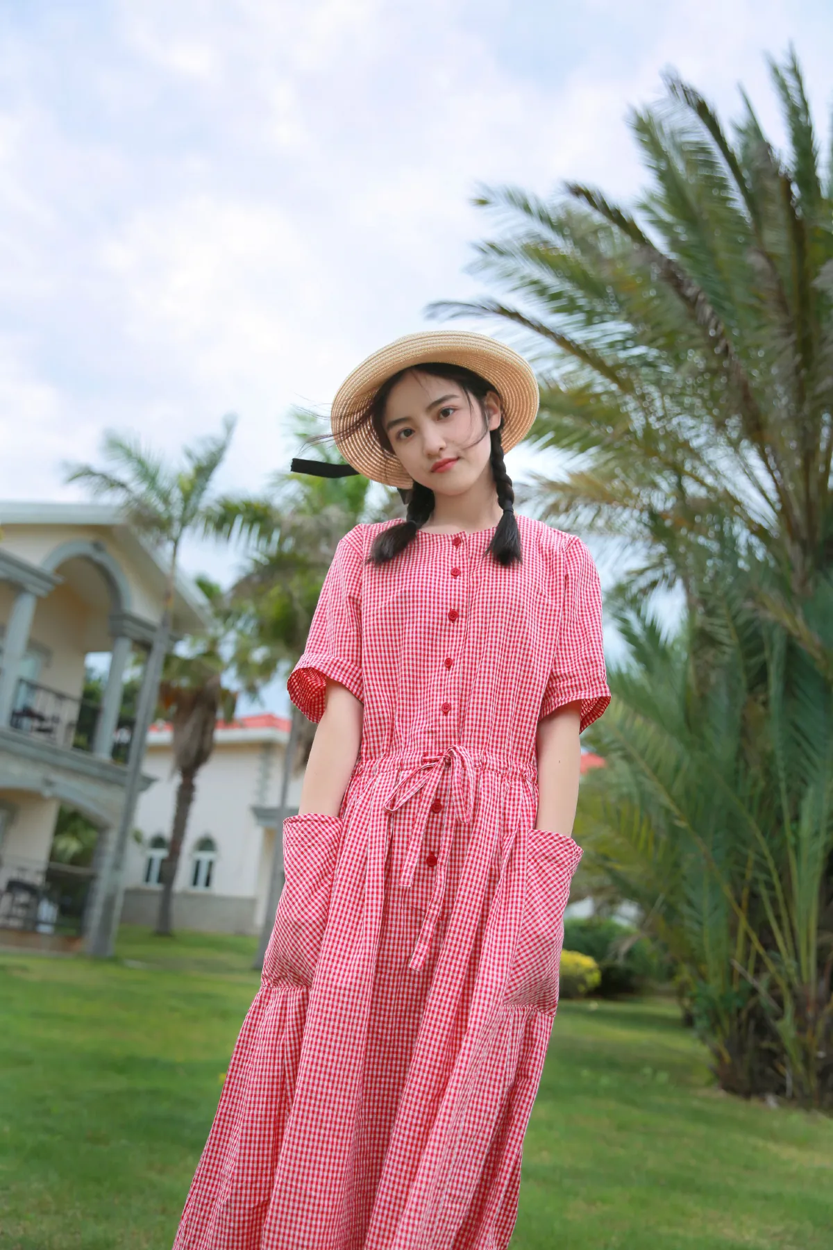 心动夏日1