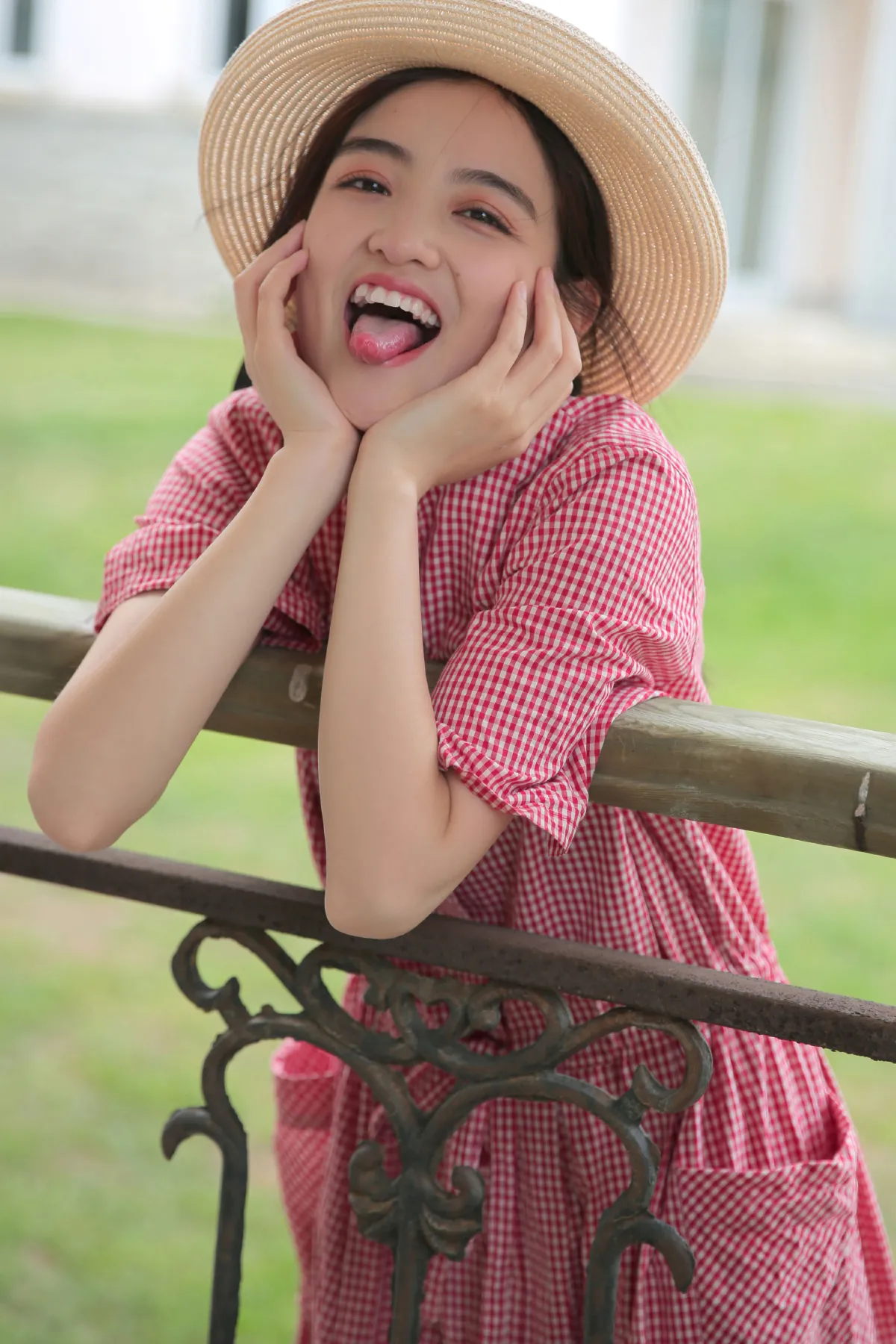心动夏日