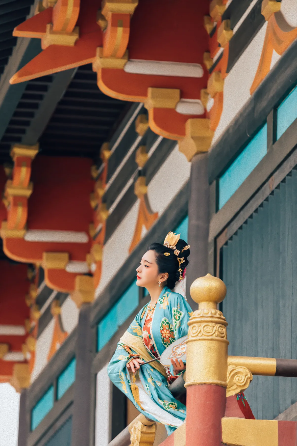 如意娘